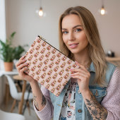Barb Accessoiretasje Etui