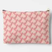 Barb Accessory Pouch Etui (Achterkant)