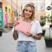 Barb Accessory Pouch Etui