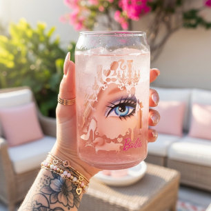 Barb Blikvorm Glas