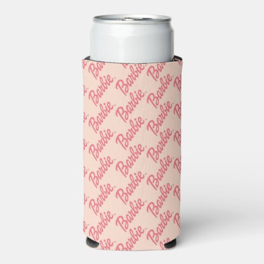 Barb Can Cooler (Seltzer Voorkant)