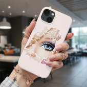 Barb Case-Mate iPhone Case