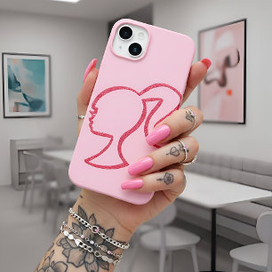 Barb Case-Mate iPhone 14 Plus Hoesje