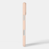 Barb Case-Mate iPhone Case (Achterkant / Rechts)