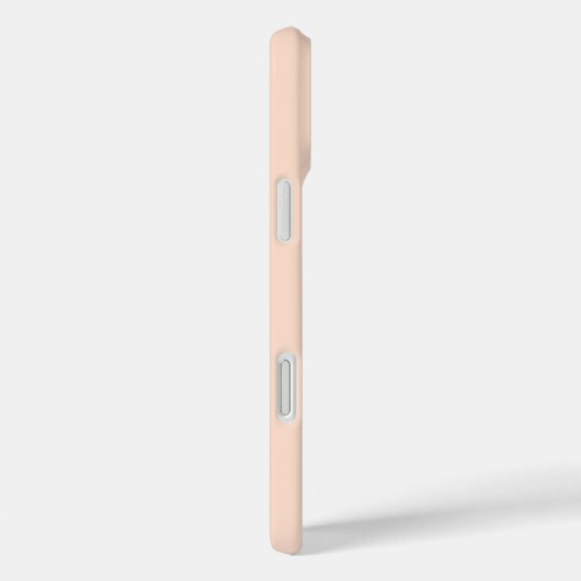 Barb Case-Mate iPhone Case (Achterkant / Rechts)