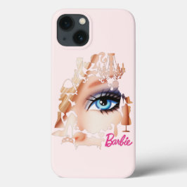Barb Case-Mate iPhone Case