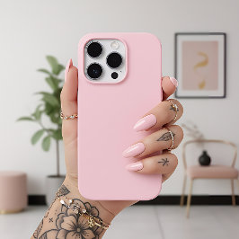 Barb Case-Mate iPhone Hoesje
