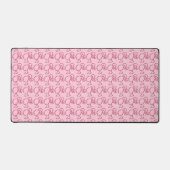 Barb Desk Mat (Voorkant)