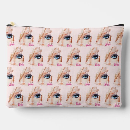 Barb Etui (Voorkant)