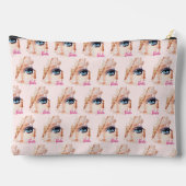 Barb Etui (Achterkant)