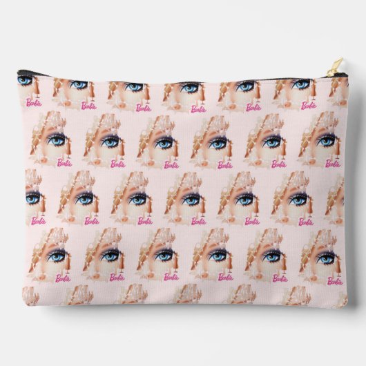 Barb Etui (Achterkant)