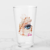 Barb Glas (Achterkant)