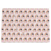 Barb Groot Cadeauzakje (Voorkant)