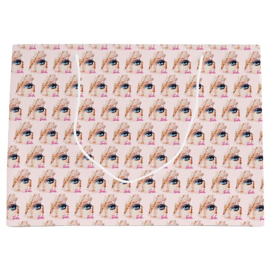 Barb Groot Cadeauzakje (Voorkant)