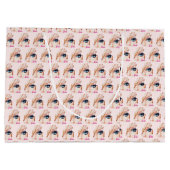 Barb Groot Cadeauzakje (Achterkant)