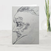 Barb is te Kaart (Voorkant)