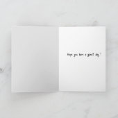 Barb is te Kaart (Binnen)