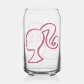 Barb Kan Glas (Voorkant)