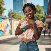 Barb Large Gift Bag Groot Cadeauzakje