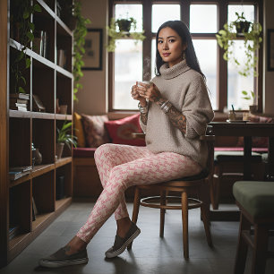 Barb Leggingen Leggings
