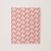 Barb Legpuzzel (Verticaal)