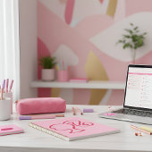 Barb Planner
