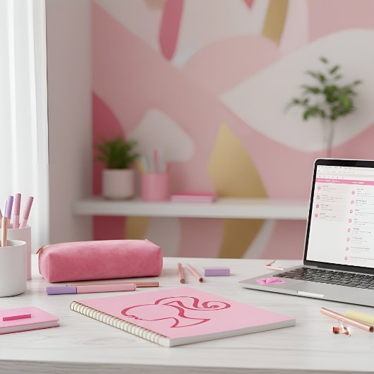 Barb Planner