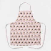 Barb Schort (Voorkant)