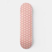 Barb Skateboard (Voorkant)