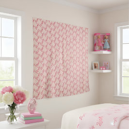 Barb Tapestry Wandkleed