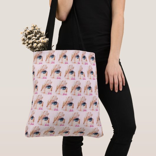 Barb Tote Bag (Dichtbij)