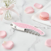 Barb Waiter's Corkscrew Kurkentrekker