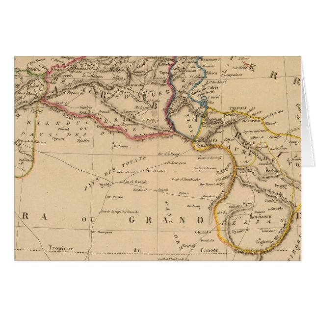 barbaarsheid (Voorkant Horizontaal)