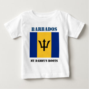 Barbados