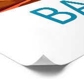 Barbados 3 poster (Hoek)