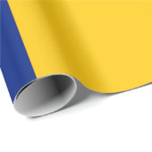 Barbados Cadeaupapier (Rol Hoek)