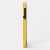barbados Case-Mate iPhone case (Achterkant/links)