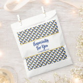 BARBADOS Christelijk Aangepast Dank je Partij Bedankzakje (Geknipt)