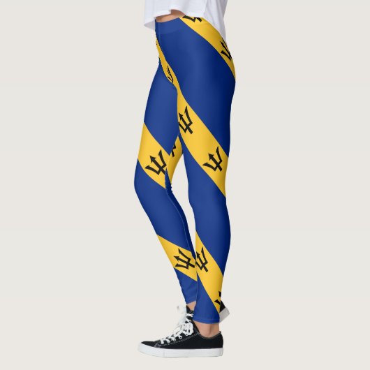 Barbados Leggings (Links)