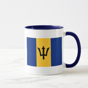 barbados mok