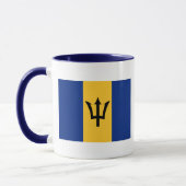 barbados mok (Links)