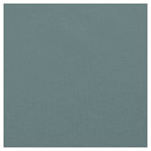 Barbados Ocean Green Stof (Close Up)