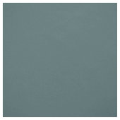 Barbados Ocean Green Stof (Swatch)