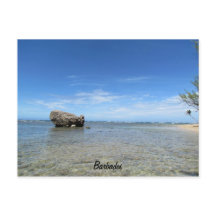 Barbados - Oostkust 1