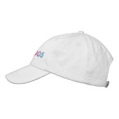 BARBADOS pet (Links)