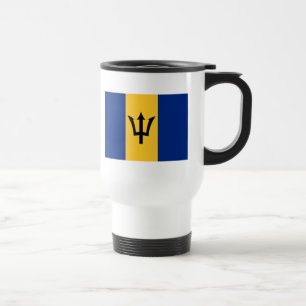 barbados reisbeker