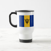 barbados reisbeker (Links)