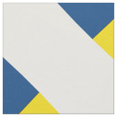 Barbados Stof (Close Up)