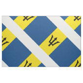 Barbados Stof (Fat Quarter)