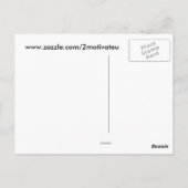 Barbados, W.I#2. Briefkaart (Achterkant)